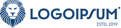 logoipsum-347