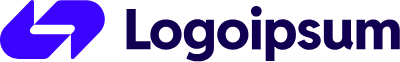 logoipsum-362