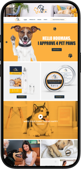 portfolio04